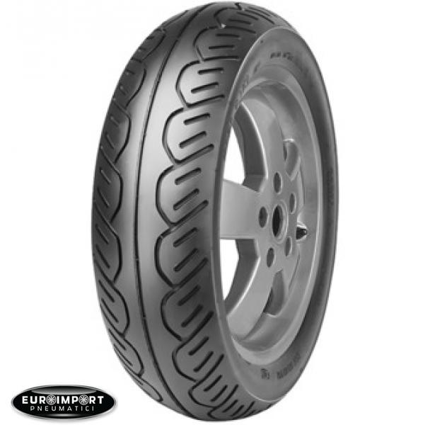 Mitas MC9  90/90  16 48 P   TL